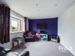Images for Staines-upon-Thames, Surrey