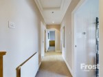 Images for Staines-upon-Thames, Surrey