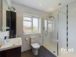 Images for Staines-upon-Thames, Surrey