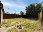 Images for Stanwell, Middlesex