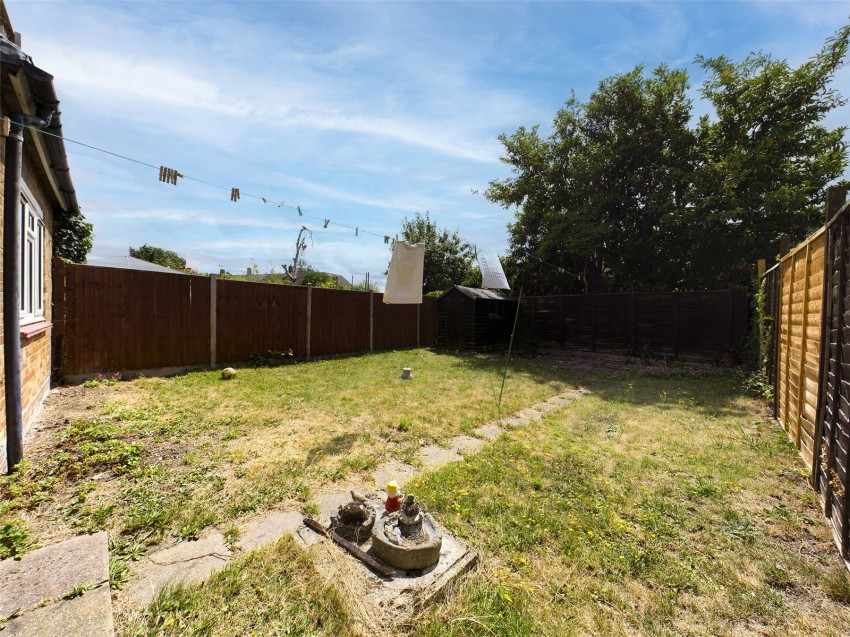 Images for Stanwell, Middlesex EAID:2640919782 BID:ASH