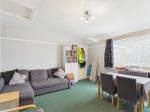 Images for Staines-upon-Thames, Surrey