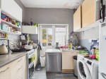 Images for Staines-upon-Thames, Surrey
