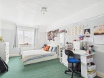 Images for Staines-upon-Thames, Surrey