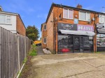 Images for Staines-upon-Thames, Surrey