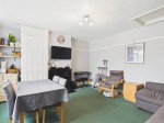 Images for Staines-upon-Thames, Surrey