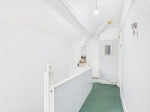 Images for Staines-upon-Thames, Surrey