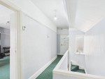 Images for Staines-upon-Thames, Surrey