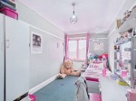 Images for Staines-upon-Thames, Surrey