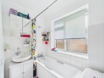 Images for Staines-upon-Thames, Surrey