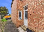 Images for Staines-upon-Thames, Surrey