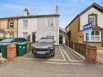 Images for Ashford, Surrey