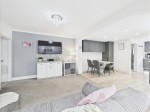 Images for Ashford, Surrey