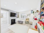 Images for Ashford, Surrey