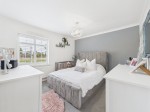 Images for Ashford, Surrey