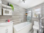 Images for Ashford, Surrey