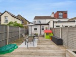 Images for Ashford, Surrey