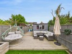 Images for Ashford, Surrey