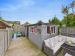 Images for Ashford, Surrey