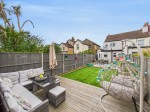 Images for Ashford, Surrey