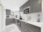 Images for Ashford, Surrey