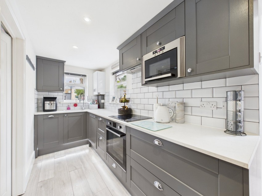 Images for Ashford, Surrey EAID:2640919782 BID:ASH