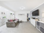 Images for Ashford, Surrey