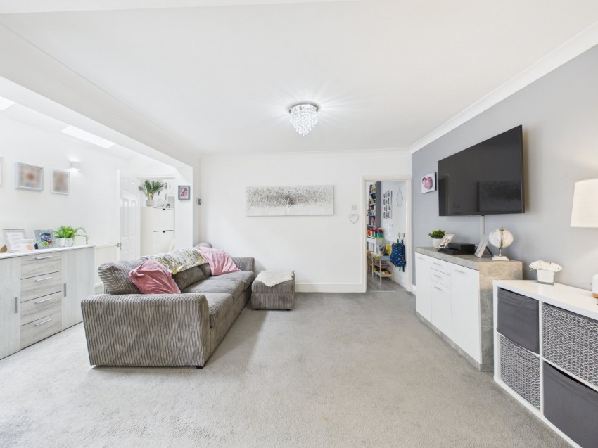 Images for Ashford, Surrey EAID:2640919782 BID:ASH