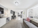 Images for Ashford, Surrey