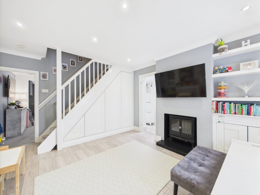 Images for Ashford, Surrey EAID:2640919782 BID:ASH