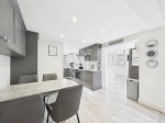 Images for Ashford, Surrey