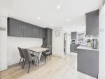 Images for Ashford, Surrey