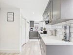 Images for Ashford, Surrey