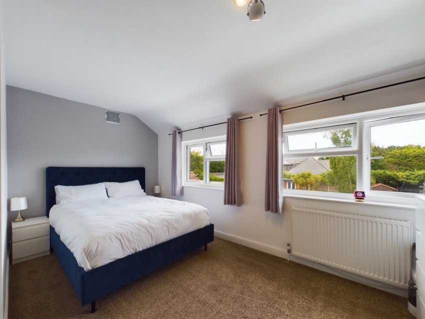 Images for Ashford, Surrey EAID:2640919782 BID:ASH