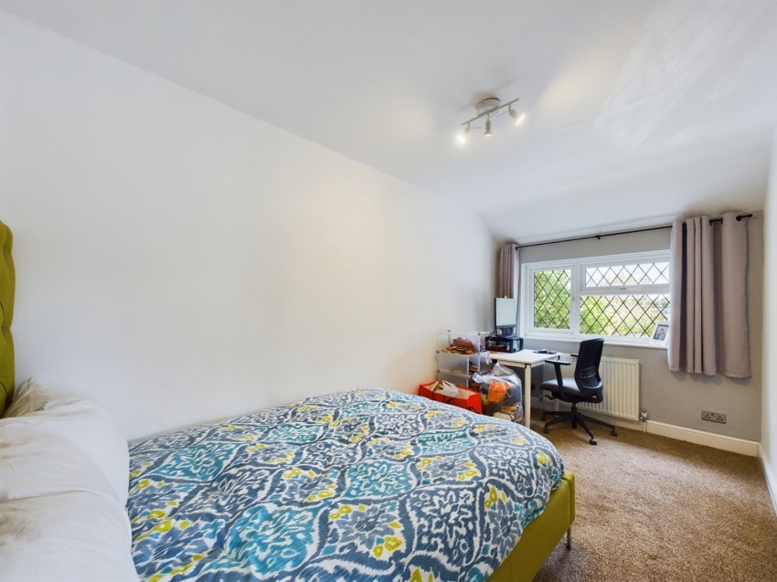 Images for Ashford, Surrey EAID:2640919782 BID:ASH