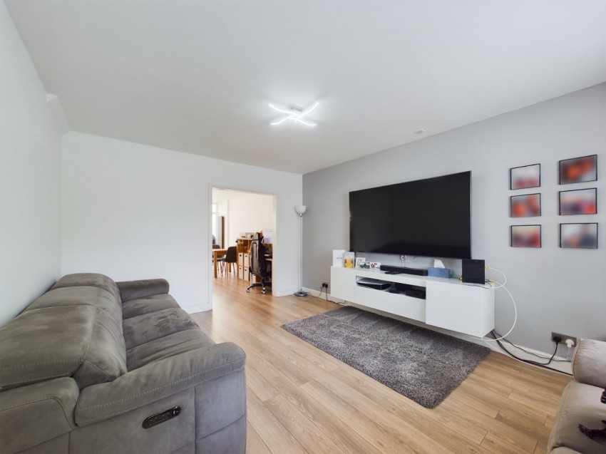 Images for Ashford, Surrey EAID:2640919782 BID:ASH