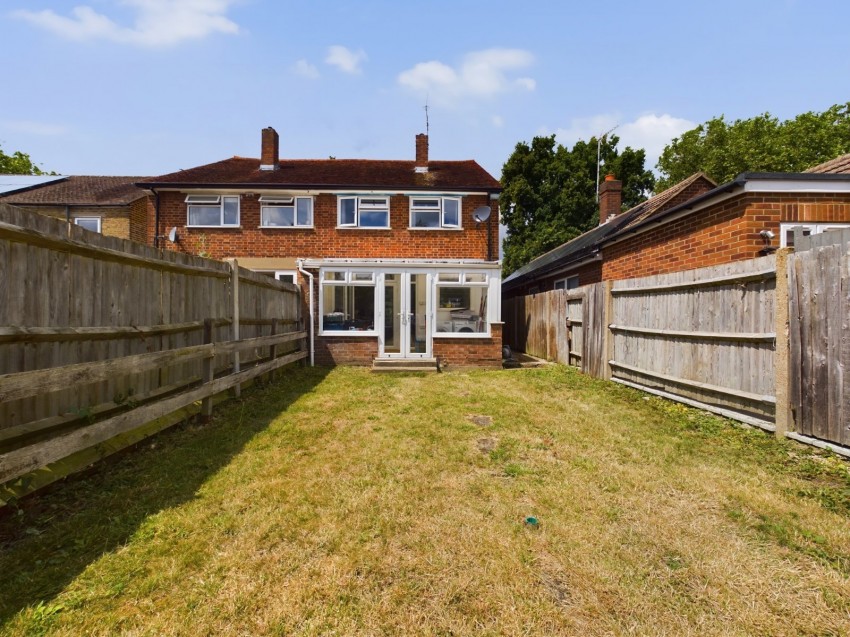 Images for Ashford, Surrey EAID:2640919782 BID:ASH