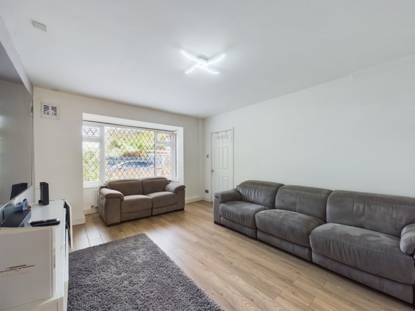 Images for Ashford, Surrey EAID:2640919782 BID:ASH