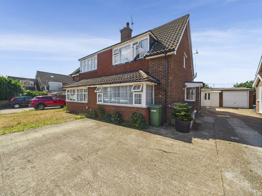 Images for Feltham, Middlesex EAID:2640919782 BID:FEL