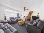 Images for Feltham, Middlesex