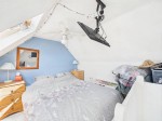 Images for Feltham, Middlesex