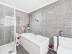 Images for Feltham, Middlesex