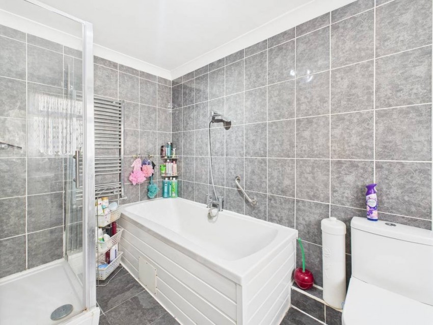 Images for Feltham, Middlesex EAID:2640919782 BID:FEL