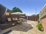 Images for Feltham, Middlesex