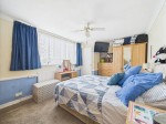 Images for Feltham, Middlesex