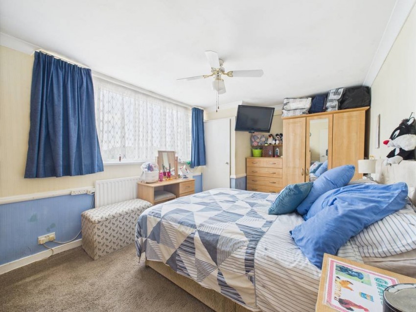 Images for Feltham, Middlesex EAID:2640919782 BID:FEL