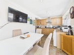 Images for Feltham, Middlesex