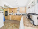 Images for Feltham, Middlesex