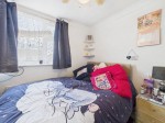 Images for Feltham, Middlesex