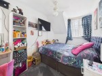 Images for Feltham, Middlesex